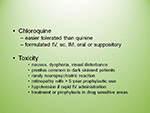  Chloroquine