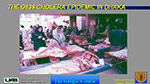 The  0139 Cholera Epidemic