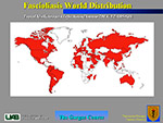 World Distribution