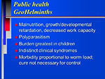 Public health