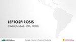  Leptospirosis 
