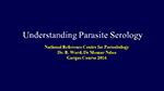  Parasite Serology 