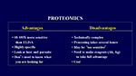 Proteomics