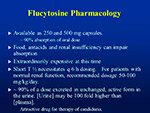  Flucytosine 