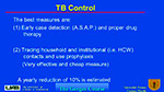 TB Control