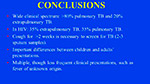 Conclusions