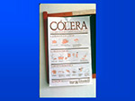 Colera