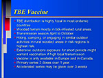 TBE Vaccine