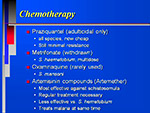 Chemotherapy