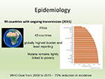 Epidemiology