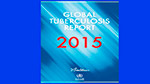 Global Tuberculosis