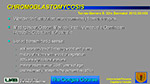 Chromoblastomycosis