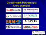 Global Health